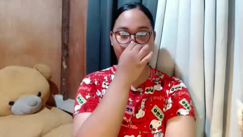 Lycah online show from February 7, 10:24 pm