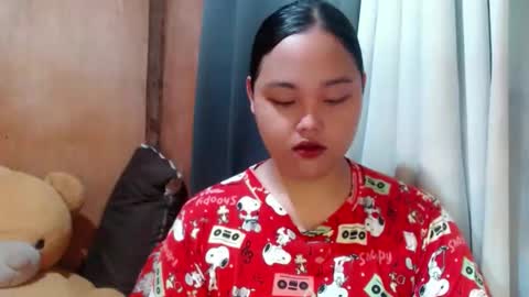 Lycah online show from January 7, 5:12 am