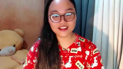 Lycah online show from November 15, 11:39 pm