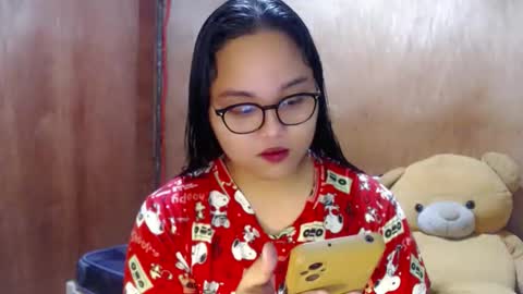 Lycah online show from December 14, 8:37 pm