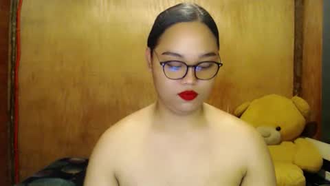 Lycah online show from November 12, 7:27 pm