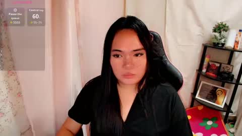 IVANA and ALEXIA online show from October 20, 8:03 pm