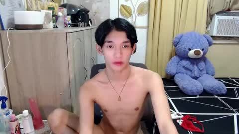 urasian_john20 online show from July 28, 11:28 am