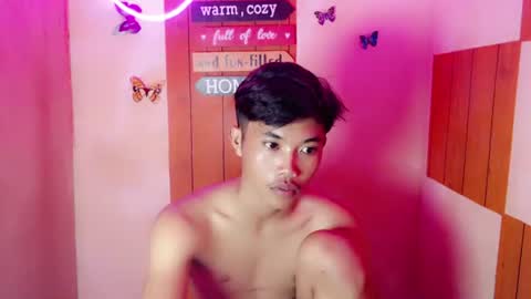 urasian_jomarie online show from September 16, 12:07 pm