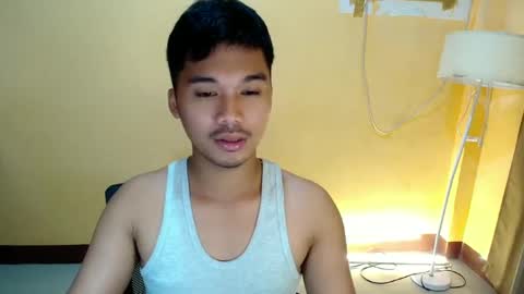 JAMES online show from March 1, 1:15 pm