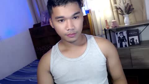 JAMES online show from June 10, 1:10 pm