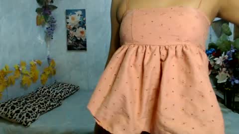 urasian_kat online show from June 12, 7:02 pm