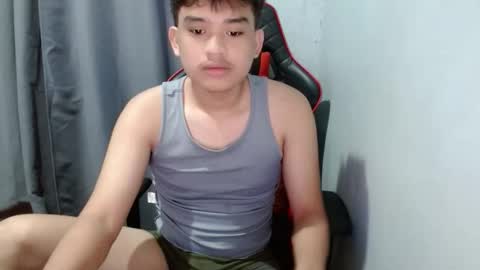 Kentoy online show from October 23, 12:23 am