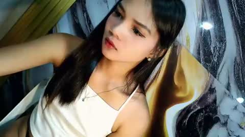 urasian_latinaxxx online show from July 24, 2:09 am