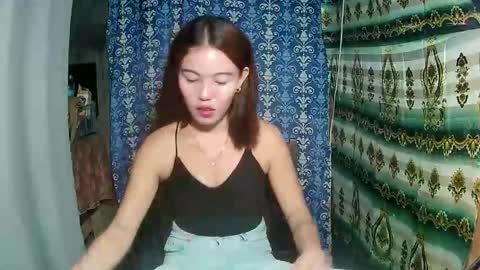 Your Angel online show from November 15, 9:44 am