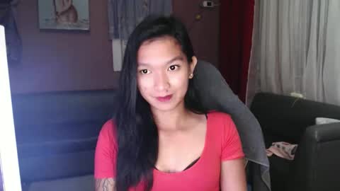 Snapshot of urasian_newra chatting on October 21, 8:56 pm NEWRA ALLISON online show from October 21, 8:56 pm