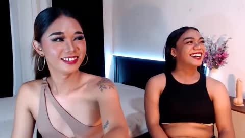 Olivia online show from March 11, 9:45 am