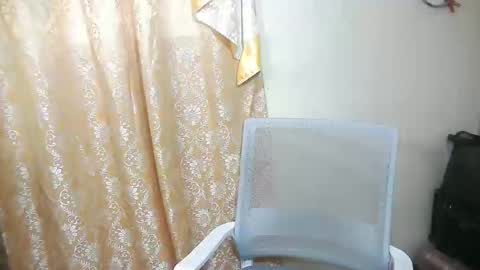 urasian_pinayjessaxxx online show from April 21, 2:51 am