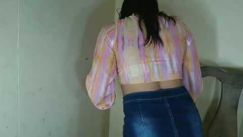 Alvie online show from February 9, 12:42 pm