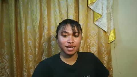 Alvie online show from April 11, 9:57 am