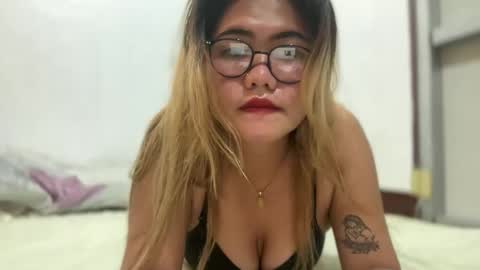 urasianblairexxx online show from March 27, 11:44 am