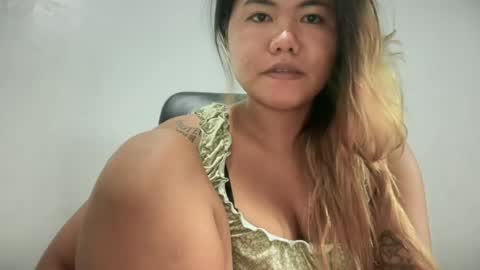 urasianblairexxx online show from July 8, 7:01 am