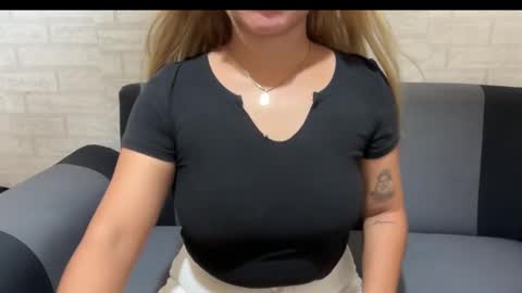 urasianblairexxx online show from November 7, 8:06 am