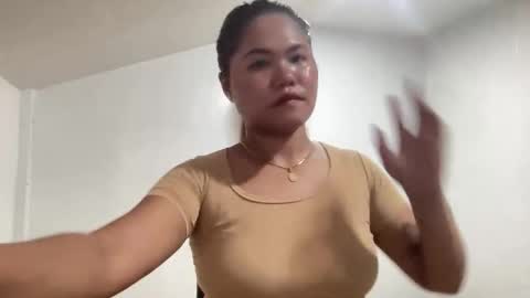 urasianblairexxx online show from February 5, 9:13 am