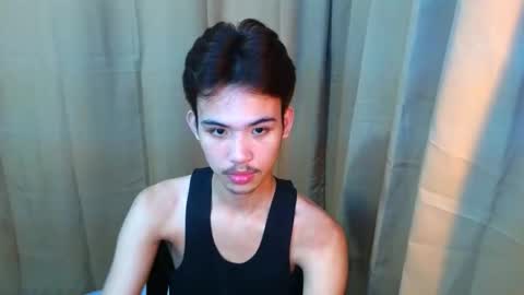 urasiancumboix2 online show from May 31, 6:09 pm
