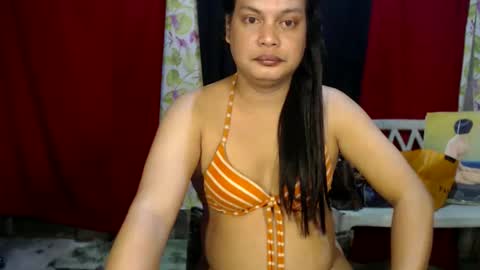 Diane online show from January 12, 9:00 pm