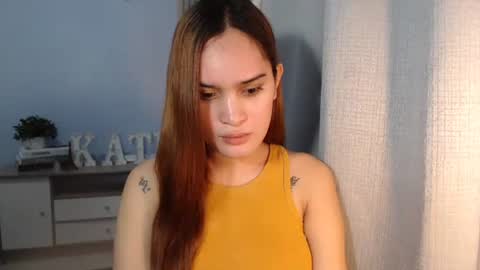 urasianfuckprincessxxx online show from September 29, 7:24 pm