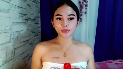 yesha online show from June 9, 4:01 am
