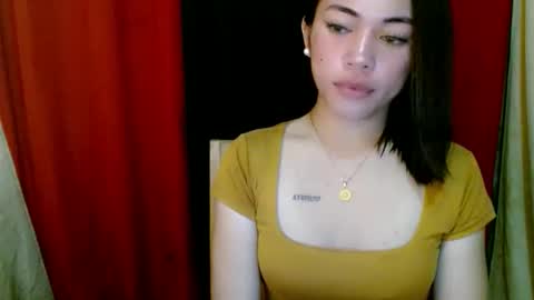 yesha online show from February 7, 12:19 pm