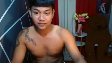 urasiankyler online show from June 27, 10:21 am