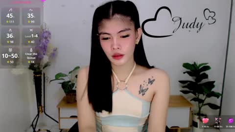 urasianpinayjudyxxx online show from March 6, 4:08 am