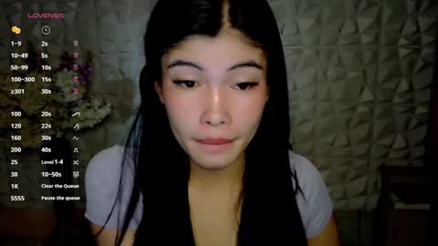 urasianpinayjudyxxx online show from September 25, 4:52 am