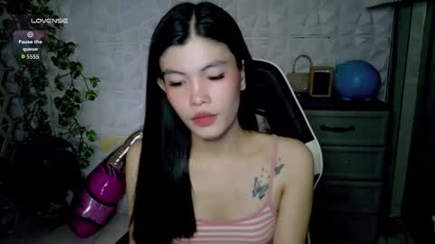 urasianpinayjudyxxx online show from January 8, 2:39 am