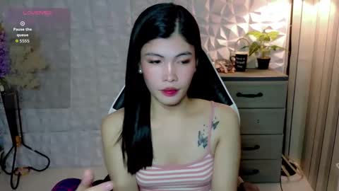 urasianpinayjudyxxx online show from November 17, 6:10 pm