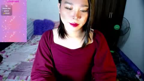 Snapshot of urasiansweet_cummer chatting on September 30, 4:12 am KENDRA online show from September 30, 4:12 am