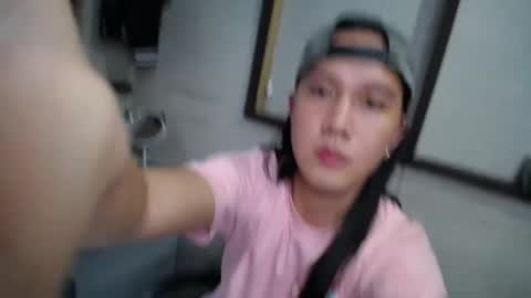 Erika online show from February 28, 7:37 am