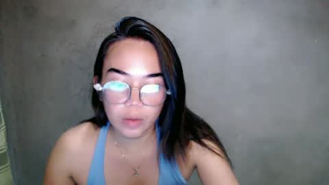 urbabydollx16 online show from July 28, 8:52 pm