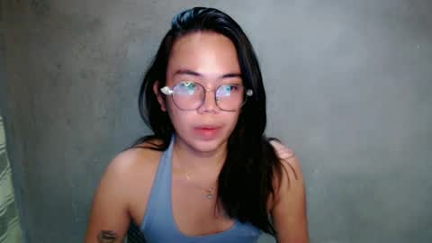 urbabydollx16 online show from July 30, 6:30 pm