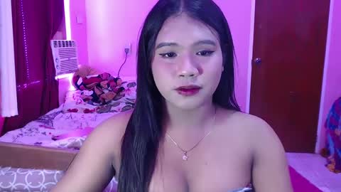 Sofia online show from February 3, 1:19 pm