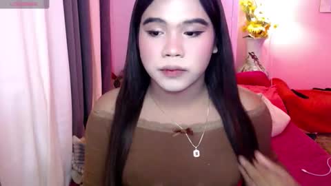 Sofia online show from March 9, 2:27 am