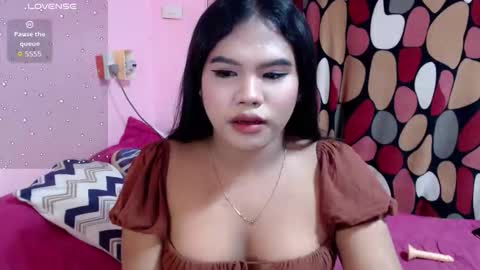 Sofia online show from October 13, 5:04 pm