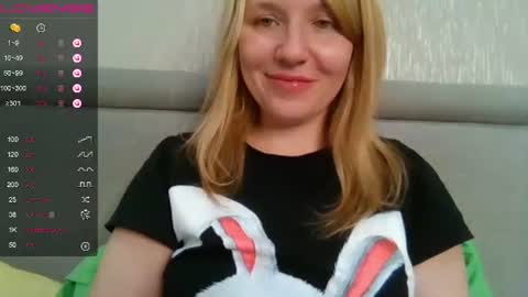 urbadkitty online show from February 20, 10:27 am