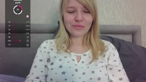 urbadkitty online show from September 23, 7:02 am