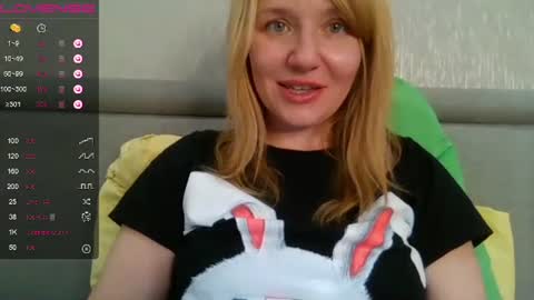 urbadkitty online show from February 13, 8:06 am