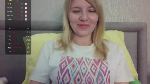 urbadkitty online show from September 9, 7:08 am