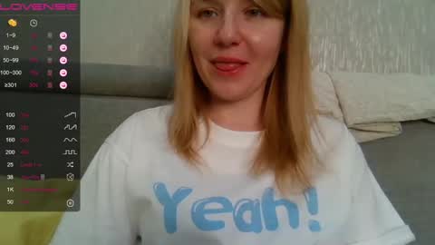 urbadkitty online show from January 6, 10:35 am