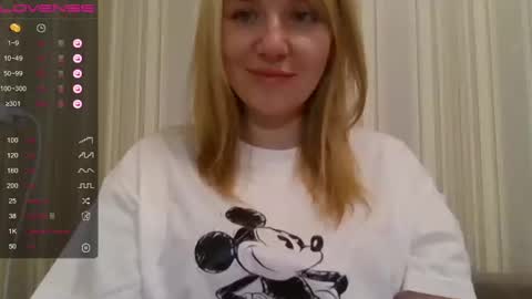 urbadkitty online show from January 12, 11:17 am