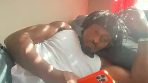 urbandick5 online show from January 6, 6:56 pm