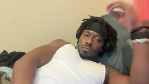 urbandick5 online show from December 21, 5:58 am