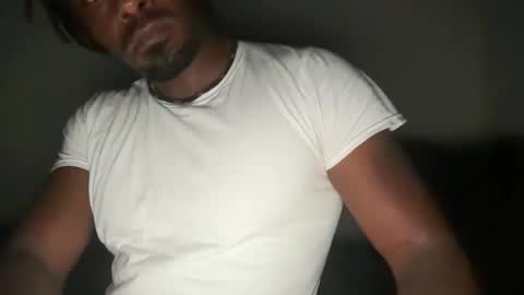 urbandick5 online show from October 19, 8:41 am