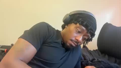 urbandick5 online show from October 15, 9:59 pm